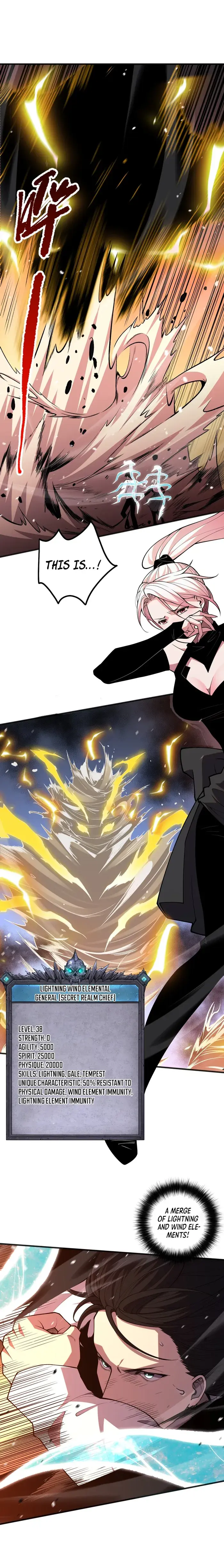 Catastrophic Necromancer Chapter 53 image 04_optimized